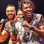 Belo e Pixote