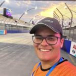 Tragédia na Rodovia Anchieta: Estudante da FEI morre em colisão na traseira de caminhão