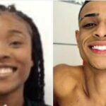 Familiares e escola prestam homenagens a jovens vítimas de ocorrência na via Anchieta